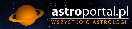 Astroportal.pl